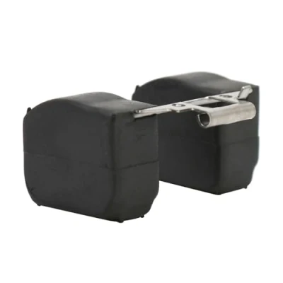 Abbildung von Rebellious Vergaser Schwimmer Umbausatz Für PWK 2134 Mm PE24 26 28 30 Universal Reparatur Ersatzzubehör Präzise Füllstandsmessung