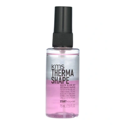 Abbildung von ThermaShape Quick Blow Dry