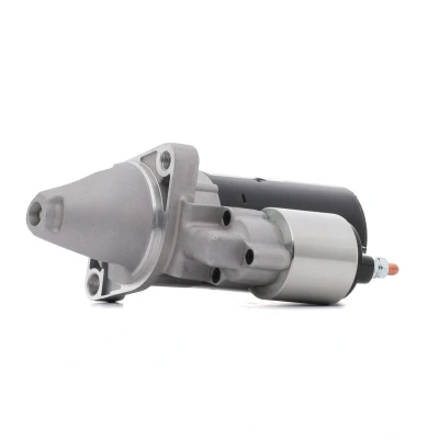 Abbildung von VALEO 438426 Anlasser 12 1,4 9 AUDI: 80 B4 Avant, A4 B5 Limousine, A6 C5 VOLKSWAGEN: Passat Variant, Limousine