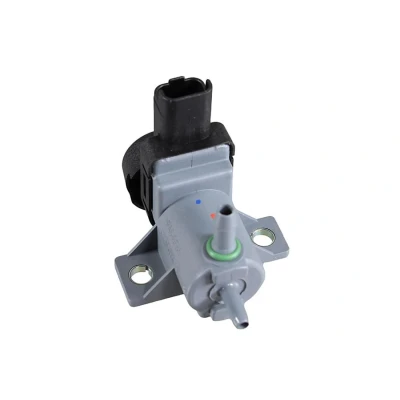 Abbildung von METZGER 08920044 Druckwandler, Abgassteuerung Leitung an AGR Ventil FORD: S Max Mk1, MONDEO 4 Turnier, Galaxy Mk2 MPV, PEUGEOT: 607 Limousine