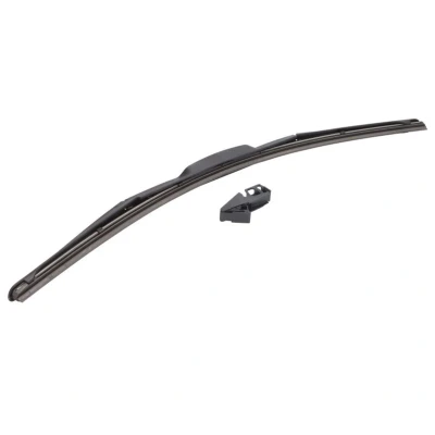 Abbildung von Scheibenwischer DENSO DUR 048R, Länge 475mm, Vorne, 1 Stück