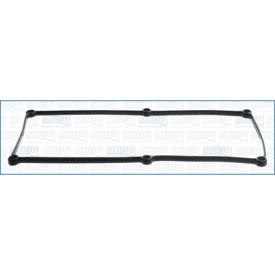 Abbildung von AJUSA 11098500 Ventildeckeldichtung HYUNDAI: Getz, i10 I, Atos, KIA: Picanto I