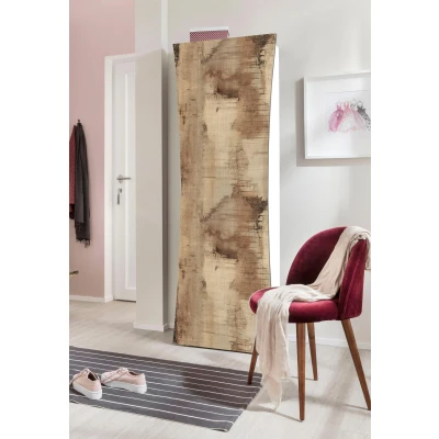 Abbildung von INOSIGN Garderobenschrank &quot;Arco&quot;
