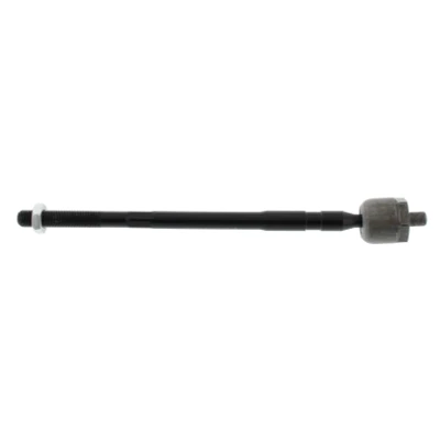 Abbildung von MAPCO 49198 Axialgelenk Vorderachse links, rechts M12x1,0 320 RENAULT: TWINGO 2