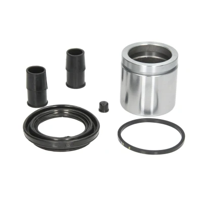 Abbildung von AUTOFREN SEINSA D41842C Bremssattel Reparatursatz Vorderachse 57 MERCEDES BENZ: CLK Coupe, C Klasse T modell, Limousine