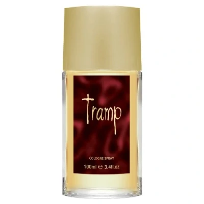 Abbildung von Mayfair Tramp EDC Spray for Women 100 ml, 1er Pack (1 x ml)
