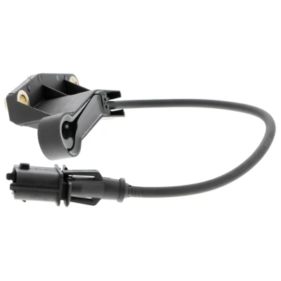 Abbildung von VEMO V40 72 0306 1 Sensor, Drehzahl OPEL: Zafira A, Astra G Caravan, H Schrägheck