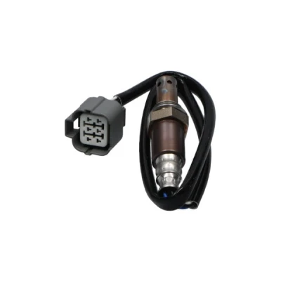 Abbildung von KAVO PARTS EOS 8004 Lambdasonde M18x1.5 6e beheizt, Planarsonde SUBARU: Outback III, Legacy 4 Kombi, Forester III