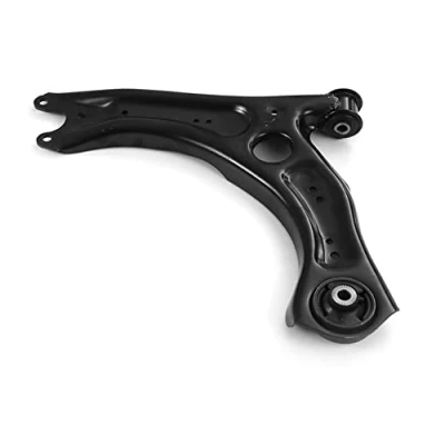 Abbildung von SKF VKDS 321131 Querlenker ohne Trag /Führungsgelenk VOLKSWAGEN: Polo VI, SEAT: IBIZA 5