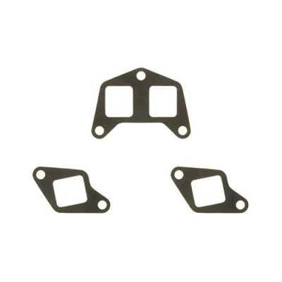 Abbildung von AJUSA 77028700 Dichtungssatz, Ansaugkrümmer PEUGEOT: 306 Schrägheck, Partner I Combispace, Expert Kastenwagen