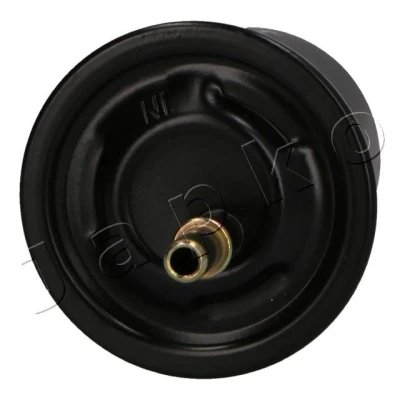 Abbildung von JAPKO 30520 Kraftstofffilter Anschraubfilter MITSUBISHI: Space Wagon III, Outlander I SUV, 2 SUV