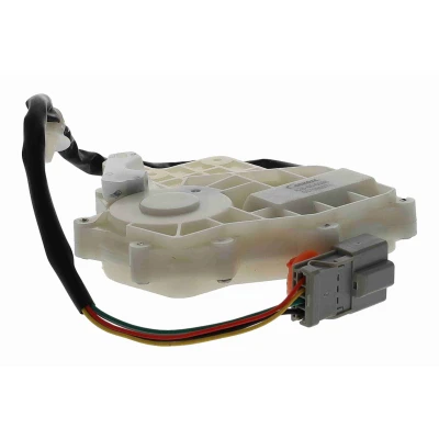 Abbildung von ACKOJA A26 85 0036 Türschloß vorne links HONDA: Civic VI Coupe (EJ, EM1) 1.6 i Vtec, i, 1996 2000