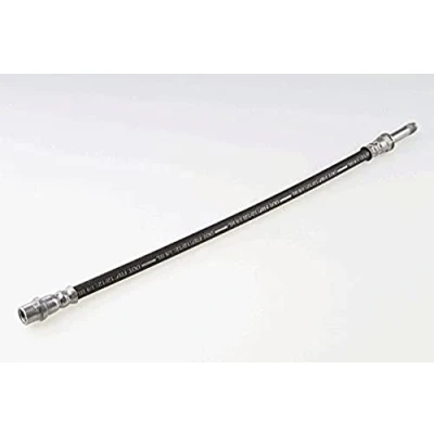 Abbildung von HELLA 8AH 355 460 341 Bremsschläuche 363 M10x1 MERCEDES BENZ: Sprinter 2 T Kastenwagen, 3 Bus