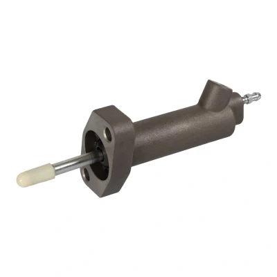 Abbildung von BLUE PRINT ADBP360001 Kupplungsnehmerzylinder MINI: Schrägheck, Cabrio