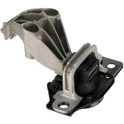 Abbildung von GATES ETM1859 Motorlager silber RENAULT: MEGANE 2 Coupe Cabriolet, Kombi,