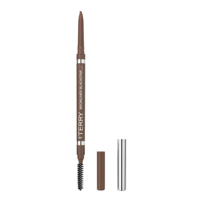 Abbildung von By Terry Browliner Blackstar 0,09 g 3. Ash brown