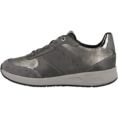 Abbildung von Sneaker low D Bulmya A Damen