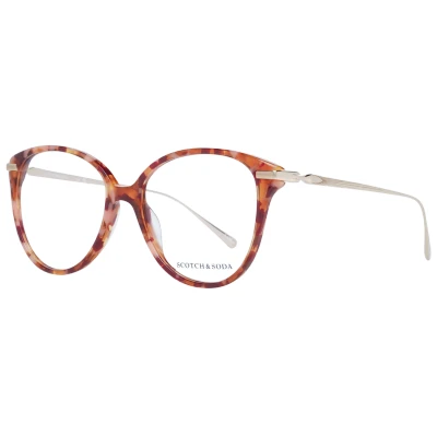 Abbildung von Scotch &amp; Soda Brillengestell SS3011 53371