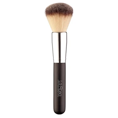 Abbildung von La Rosa Puderpinsel Face Powder Brush #7728