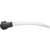 Abbildung von Adapter Säge für Astschere UPX86, UPX82 Fiskars