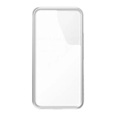 Abbildung von Quad Lock Poncho für Samsung Galaxy S23