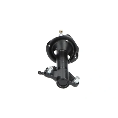 Abbildung von KAVO PARTS SSA 6555 Stoßdämpfer Vorderachse links Gasdruck Zweirohr Federbein oben Stift NISSAN: Primera Limousine, Kombi