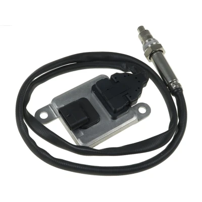 Abbildung von AS PL NOX9301 NOx Sensor 12
