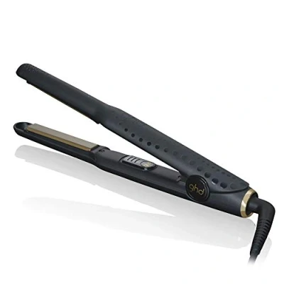 Abbildung von ghd Glätteisen Mini Styler