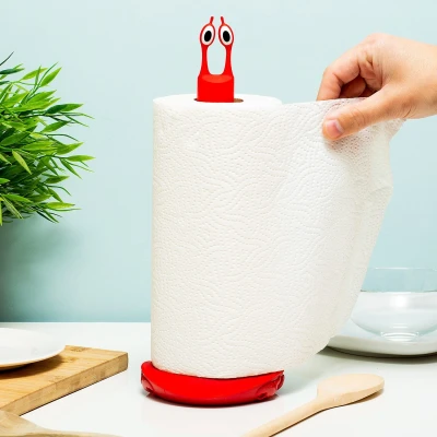 Abbildung von Crab &#039;n Roll Papierhandtuchhalter