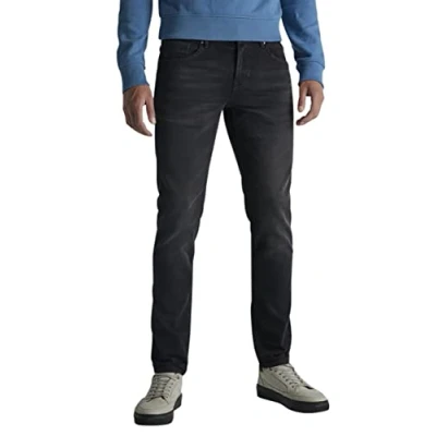 Abbildung von PME Legend Tailwheel Jeans Straight Leg, Herren, Größe: 32x34, Tsb