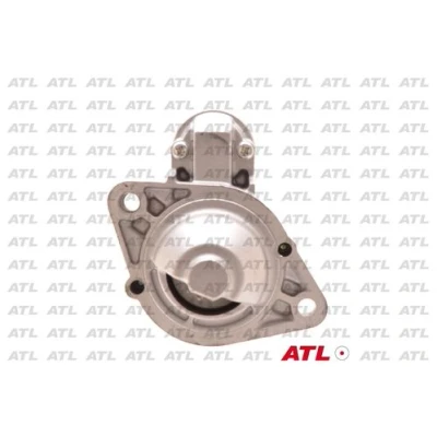 Abbildung von Starter ATL Autotechnik A 92 230