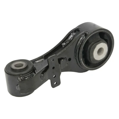 Abbildung von YAMATO I52133YMT Motorlager hinten Gummimetalllager Gummi TOYOTA: Yaris II Schrägheck