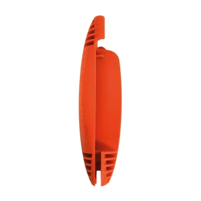 Abbildung von Gallagher Stander steun voor S10, S16, S20, MBS, MB en B60