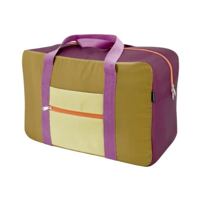 Abbildung von Remember Reisetasche Mia, faltbar