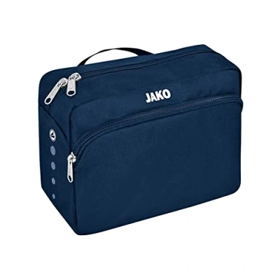 Abbildung von Jako Sporttasche Kulturtasche Classico