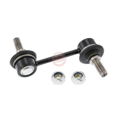 Abbildung von MASTER SPORT 33974 PCS MS Koppelstange Hinterachse 99 M12x1,25 HYUNDAI: SANTA FE 2, ix55, KIA: SORENTO 2