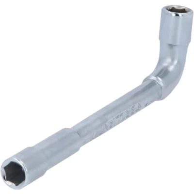 Abbildung von KS TOOLS BT015007 Steckschlüssel 118 7