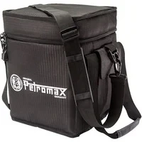 Abbildung von Petromax Tasche zum Raketenofen, Schwarz, One Size