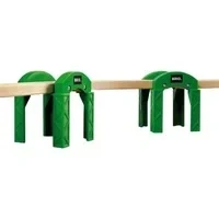 Abbildung von Brio World 33253 Track Support