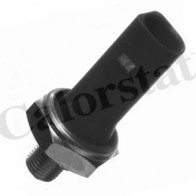 Abbildung von CALORSTAT by Vernet OS3572 Öldruckschalter M10x1.0 0,5 VOLKSWAGEN: GOLF 4 Schrägheck, 5 6, SKODA: Octavia 2 Combi