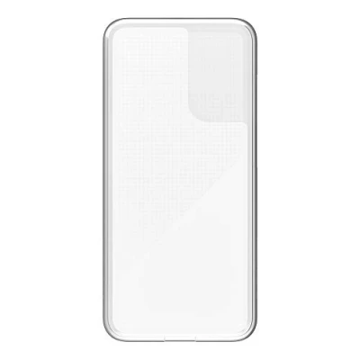 Abbildung von Quad Lock Poncho für Samsung Galaxy S20