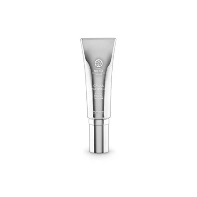 Abbildung von Natura Siberica Caviar Platinum Intensive Modeling Face Serum do twarzy intensywnie modelujący 30 ml