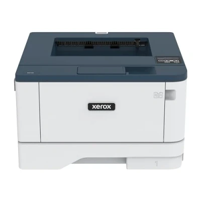 Abbildung von Xerox B310 Laserdrucker s/w