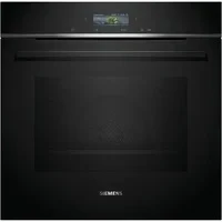 Abbildung von Siemens HB774G1B1