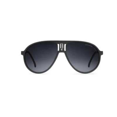 Abbildung von Carrera Champion/N Sonnenbrille, Erwachsene, Unisex, mehrfarbig, Einheitsgröße
