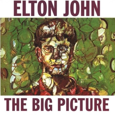 Abbildung von The Big Picture