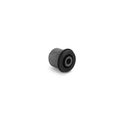 Abbildung von SKF VKDS 336050 Querlenkerlager RENAULT: TWINGO 1