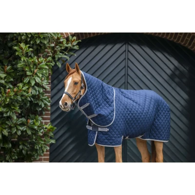 Abbildung von Amigo Stable Plus MediumVerkauft von HypoStore
