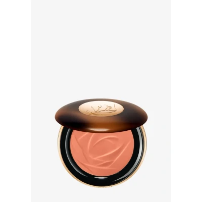 Abbildung von Lancôme Kompaktpuder Serum Powder Bronzer 04 r 10 g