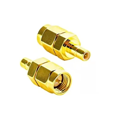 Abbildung von Bolwins P00 Kabel Adapter 24pin zu 12pin Strom für ACER ATX Netzteil Mainboard Computer